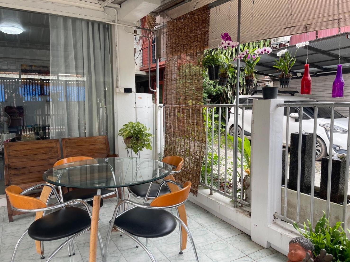 Ddplace Apartment *
